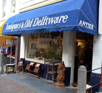 Just look for this shop