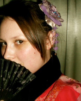 KONICA MINOLTA DIGITAL CAMERA