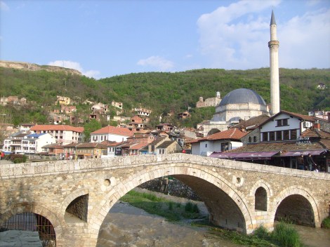 prizren-1