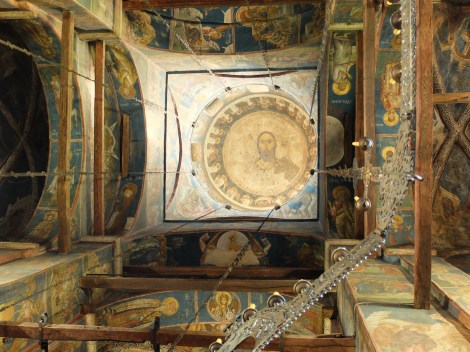 visoki-decani-monastery-1